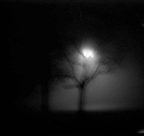 Nacht und Nebel
